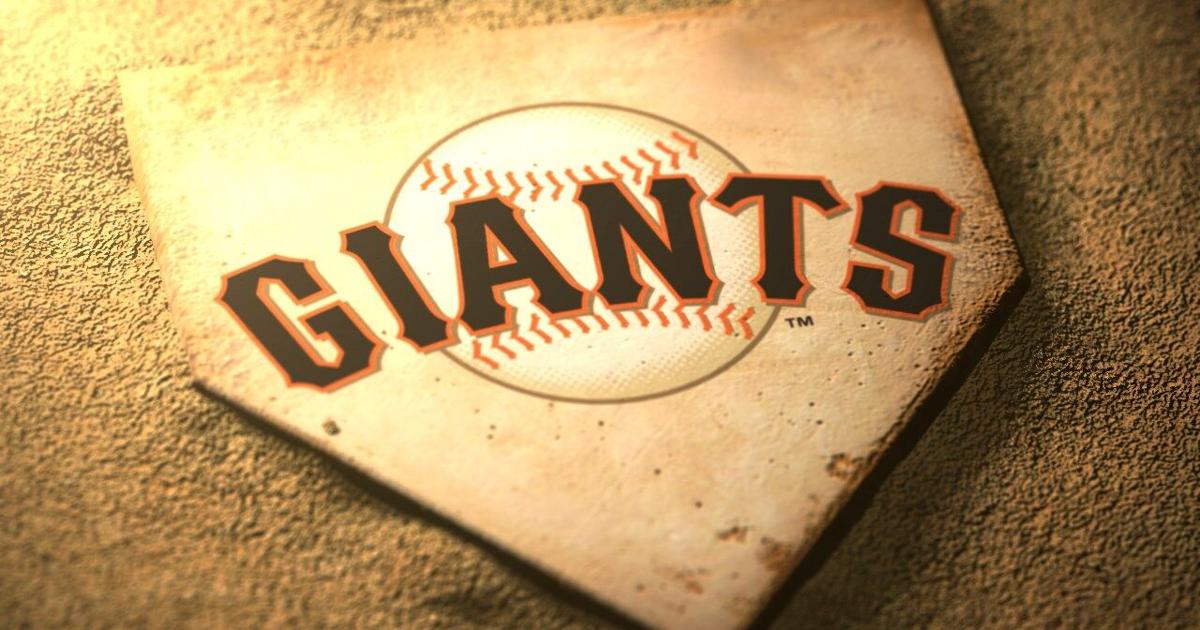 Right-hander Tyler Mahle finalizes 1-year contract with Giants | Regional Sports