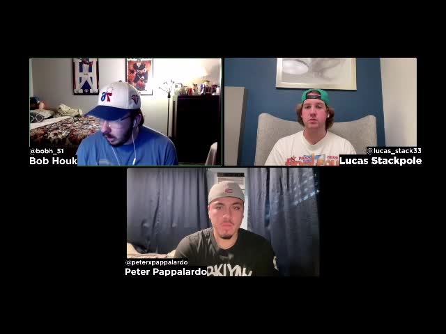 New York Mets Shockingly Swing Trade For Chicago White Sox's Former Gold Glove Winner