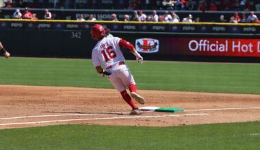 Nebraska baseball full of questions ahead of 2026 season | Sports