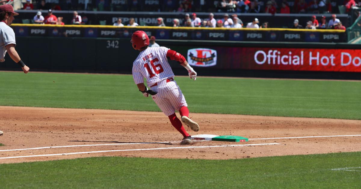 Nebraska baseball full of questions ahead of 2026 season | Sports