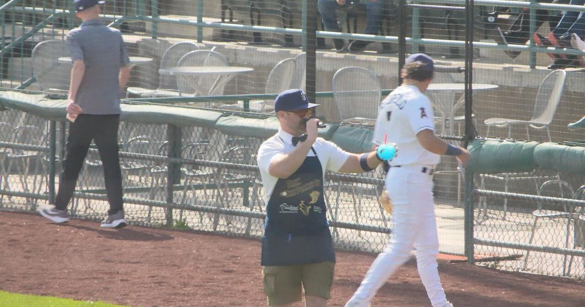 The Tri-City Dust Devils hiring for upcoming baseball season | News