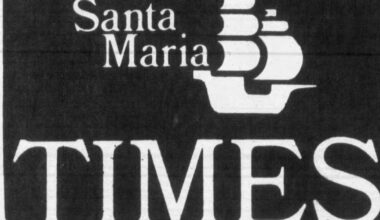 Today in History: January 3, the ‘Curse of the Bambino’ begins | Today in History