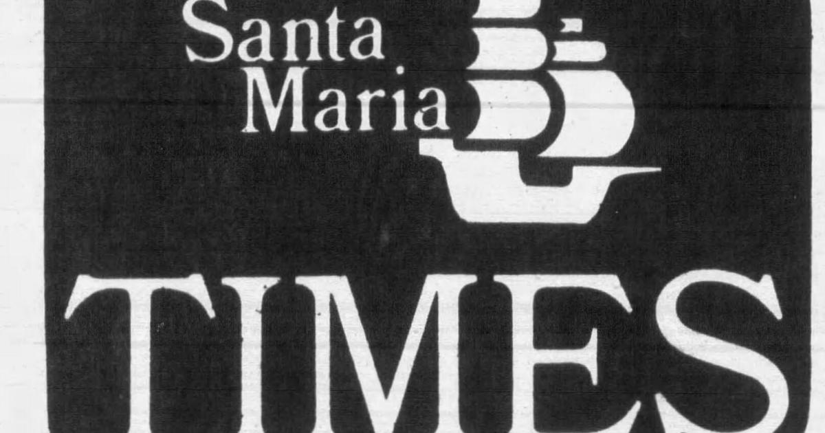 Today in History: January 3, the ‘Curse of the Bambino’ begins | Today in History