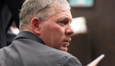 Former baseball player Lenny Dykstra faces drug charges after New Year's Day traffic stop | Sports