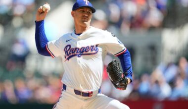 Right-hander Tyler Mahle finalizes 1-year contract with Giants | MLB