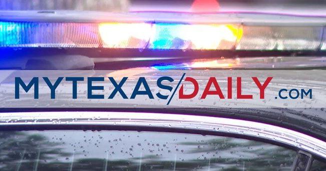 Texas Rangers investigate officer-involved shooting in Denton | North Texas