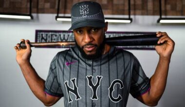 Best and Worst MLB City Connect Hats