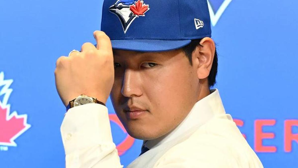 When Is Baseball Season in Japan? NPB Schedule Explained