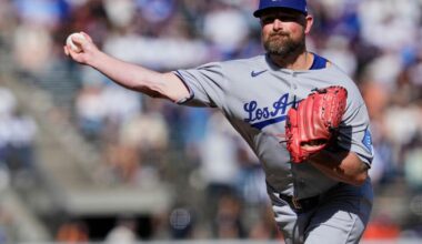 Reliever Kirby Yates finalizes $5 million, 1-year deal with Los Angeles Angels | Sports