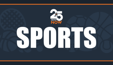 South Texas High school softball and baseball preseason all-stars announced | Sports