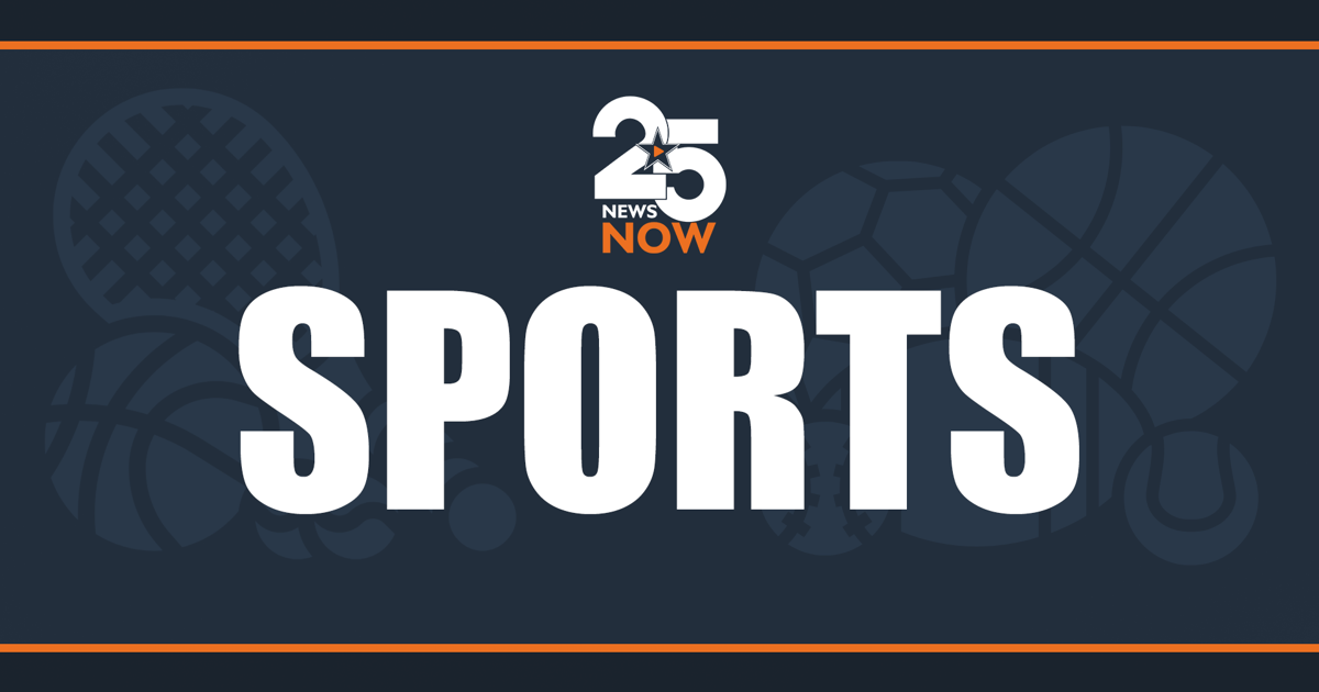 South Texas High school softball and baseball preseason all-stars announced | Sports