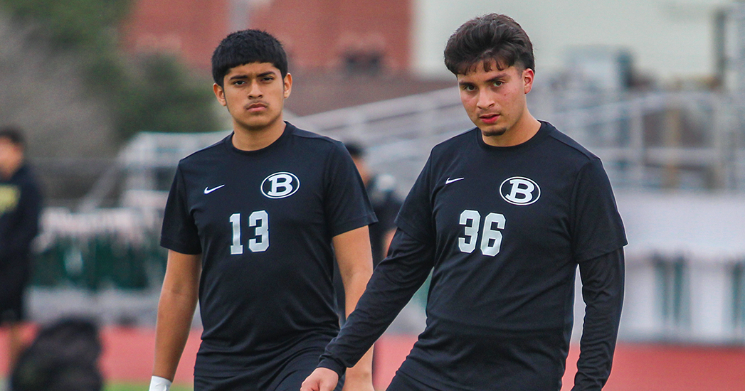 Brenham falls to College Station to open 17-5A boys soccer slate | Sports