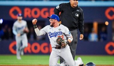 How Many Baseball Teams Are in Los Angeles? Dodgers vs Angels Explained