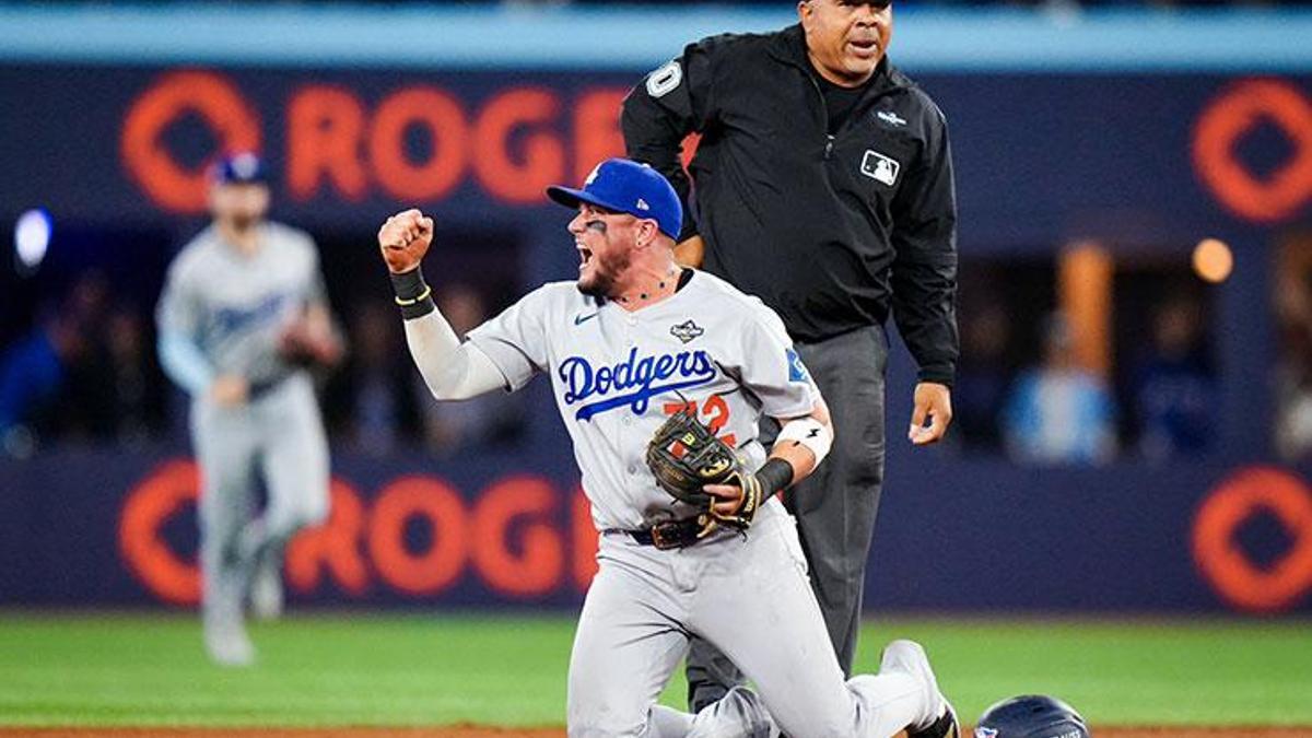 How Many Baseball Teams Are in Los Angeles? Dodgers vs Angels Explained