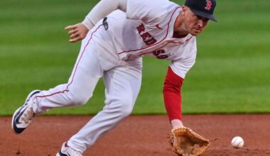 Chicago Cubs finalize $175 million contract with All-Star third baseman Alex Bregman | MLB