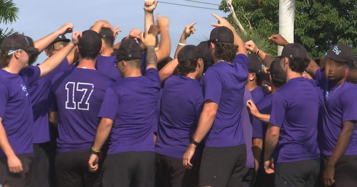 FSW baseball to open regular season at MLB ballpark | Sports