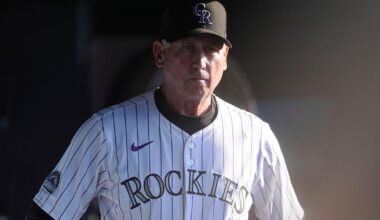 Padres hire ex-manager Bud Black, former slugger Wil Myers for organizational roles | National Sports