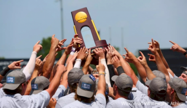 Here's Who's Won Every D3 Baseball World Series Through 2025
