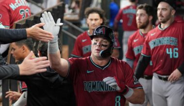 Arizona Diamondbacks, Cactus League spring training info