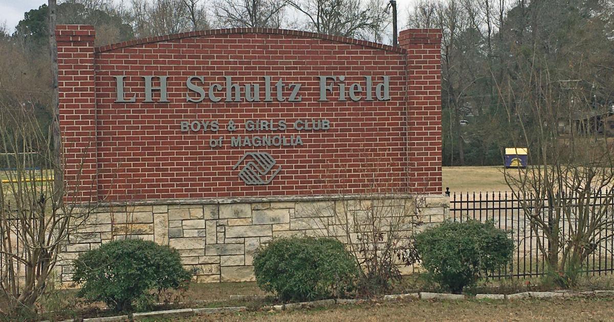 Softball and baseball registration through February 16 at Boys & Girls Club | Colleges & Universities