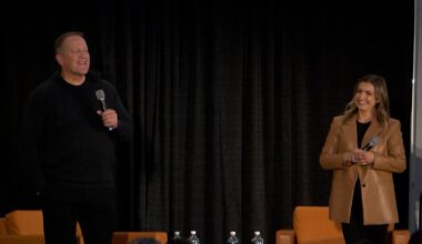 Brewers Manager Pat Murphy brings championship spirit to La Crosse | News