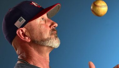 Baseball lifer Greg Steffanich to coach Billings Senior