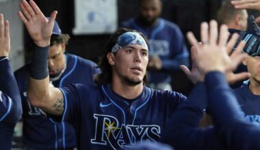 Twins acquire infielder Tristan Gray in trade with Red Sox for minor league catcher | National Sports