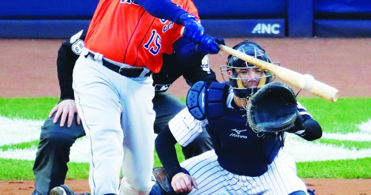 Beltrán, Jones voted into Baseball Hall of Fame |