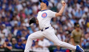 Twins bring back Taylor Rogers to fortify bullpen with 1-year, $2M contract, finalize Caratini deal | National Sports