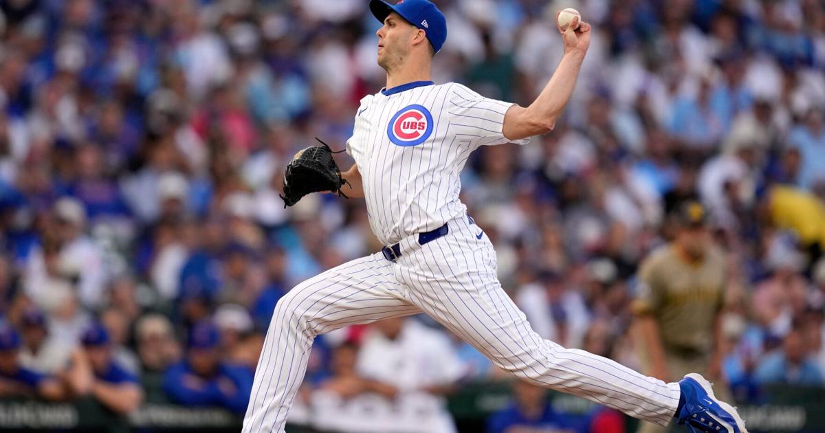 Twins bring back Taylor Rogers to fortify bullpen with 1-year, $2M contract, finalize Caratini deal | National Sports