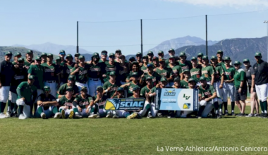 A Look At The SCIAC Ahead Of The 2026 Baseball Season
