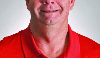 Phillies scout's second home has been the road | Sports