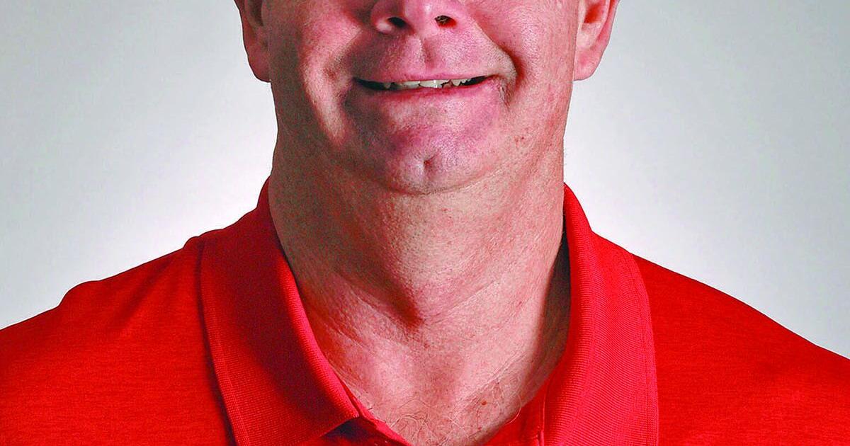 Phillies scout's second home has been the road | Sports