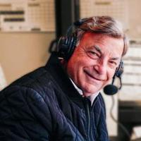 Mariners Radio Voice Rick Rizzs To Retire After 2026 Season. | Story