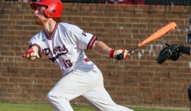 USC Aiken baseball team ready to begin season with new coach