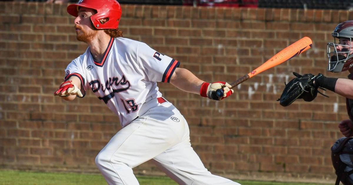USC Aiken baseball team ready to begin season with new coach