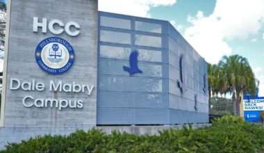 Tampa Bay Rays' new stadium proposal: What we know so far | Sports