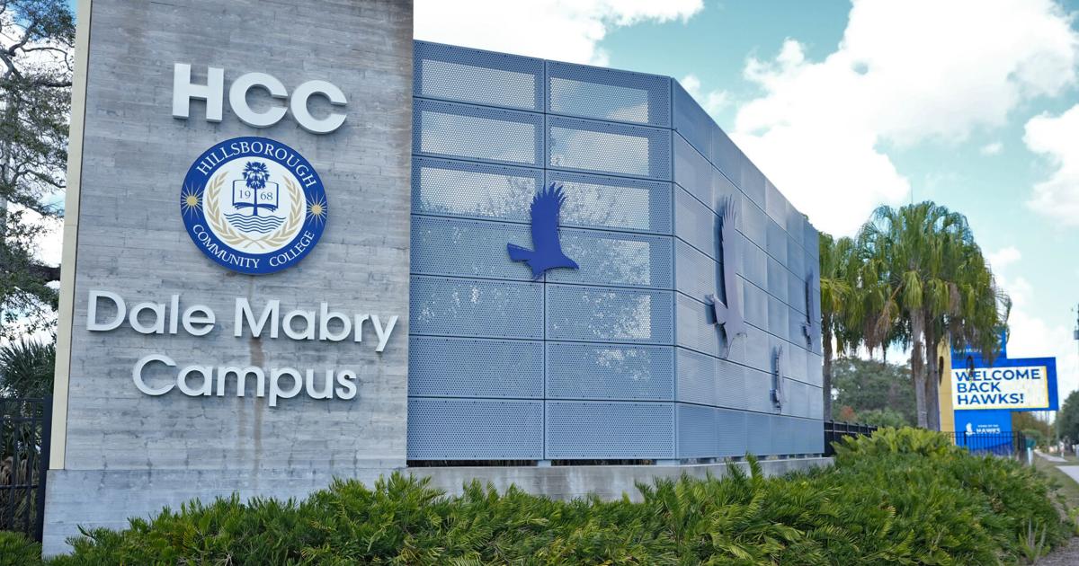 Tampa Bay Rays' new stadium proposal: What we know so far | Region