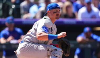 Brewers sign veteran catcher Reese McGuire to minor league deal with camp invitation | National Sports