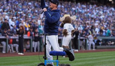 Cubs agree to minor league contracts with outfielder Chas McCormick and reliever Trent Thornton | MLB