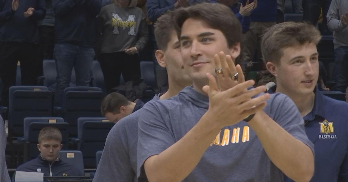 Murray State baseball honors 2025 College World Series team, looks ahead to 2026 | Sports