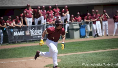 G-MAC College Baseball Preview 2026: Here's What To Know