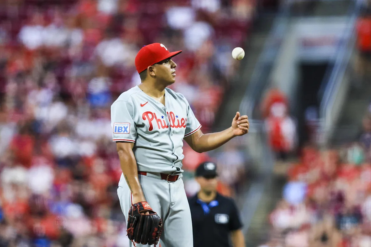 Download app from appStore