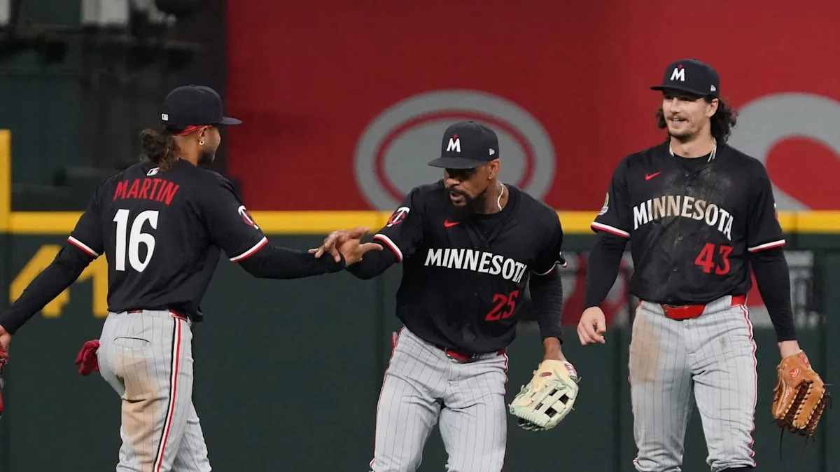 Download app from appStore