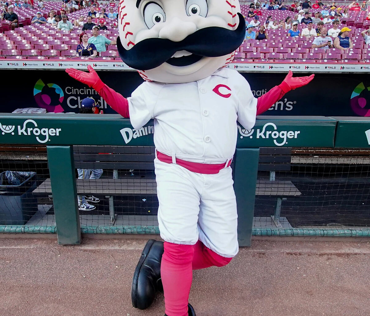 Download app from appStore