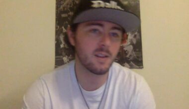 Kansas City Royals Lose Pitcher to LA Dodgers