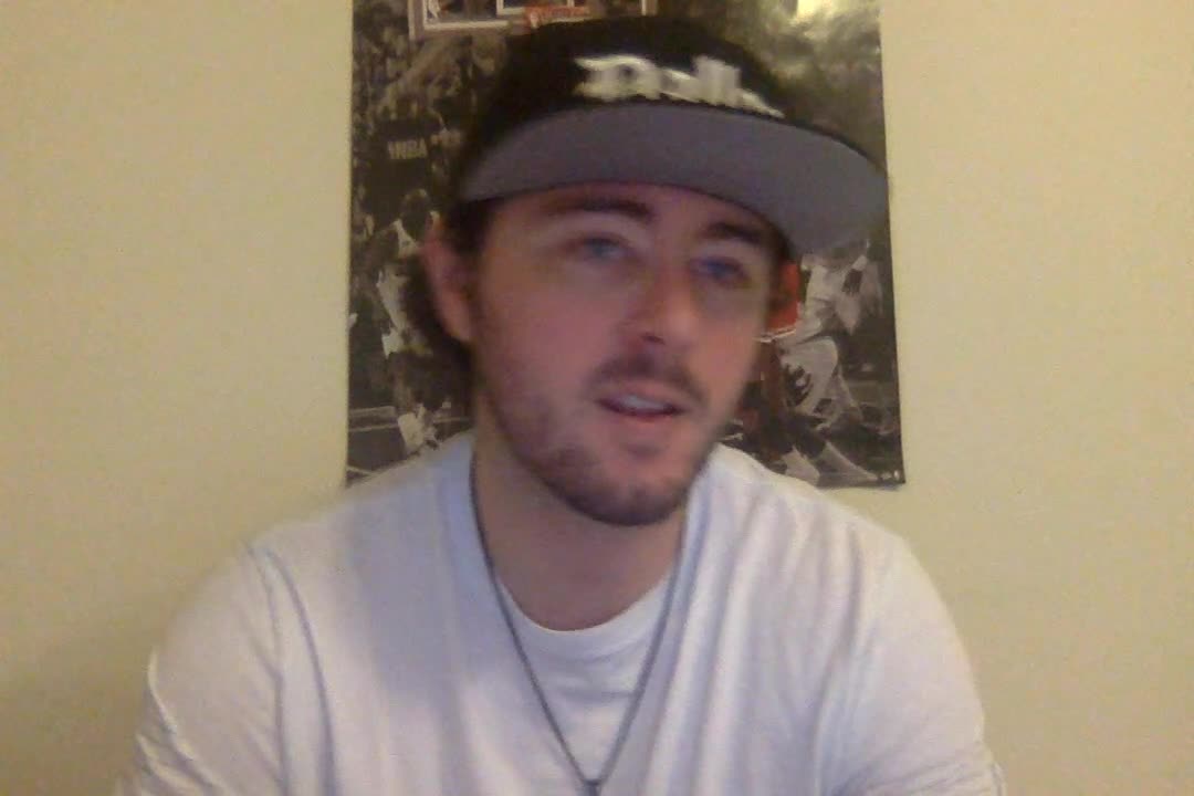 Kansas City Royals Lose Pitcher to LA Dodgers