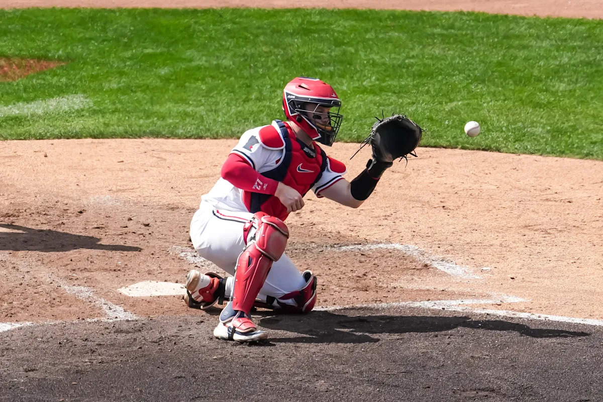 Download app from appStore