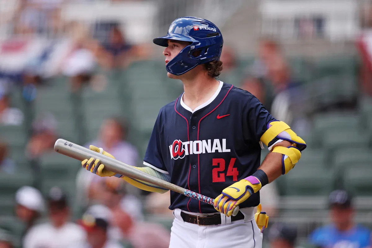 Download app from appStore