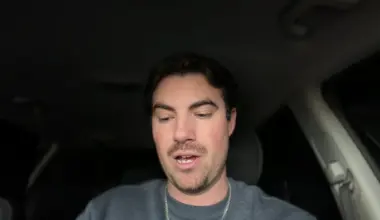 WATCH: St. Mary's Cook makes fourth-quarter bucket at Inland Lakes